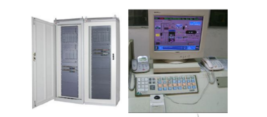 IC697ALG321模塊 計(jì)算機(jī)系統(tǒng)服務(wù)的可靠守護(hù)者